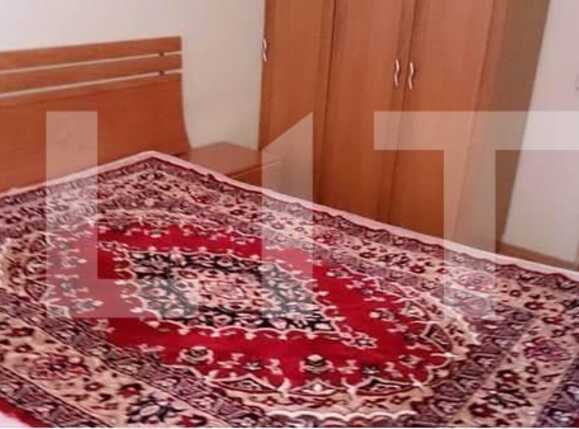 Apartament de închiriat 3 camere Marasti - 10256AI | BLITZ Cluj-Napoca | Poza3