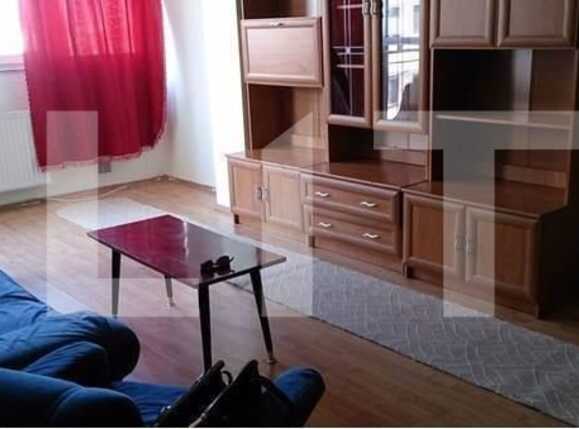 Apartament de închiriat 3 camere Marasti - 10256AI | BLITZ Cluj-Napoca | Poza1