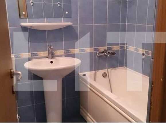 Apartament de închiriat 3 camere Marasti - 10256AI | BLITZ Cluj-Napoca | Poza7