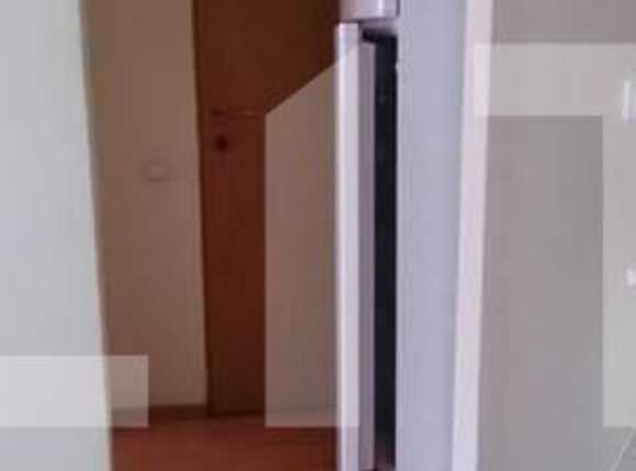 Apartament de închiriat 3 camere Marasti - 10256AI | BLITZ Cluj-Napoca | Poza5