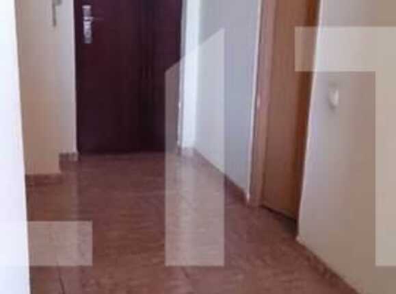 Apartament de închiriat 3 camere Marasti - 10256AI | BLITZ Cluj-Napoca | Poza6