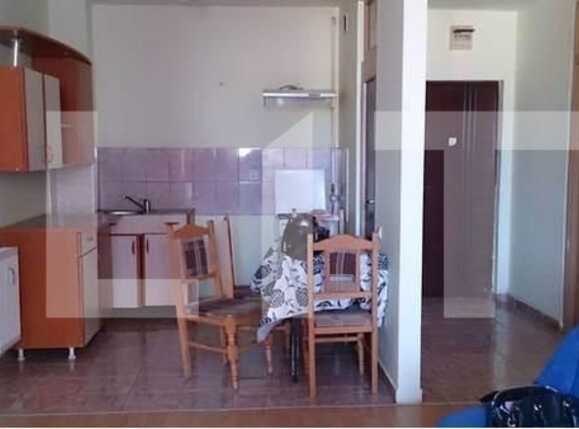 Apartament de închiriat 3 camere Marasti - 10256AI | BLITZ Cluj-Napoca | Poza4