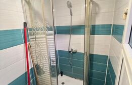 Garsonieră 21 mp, mobilată și utilată, zona Expo Transilvania