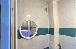 Garsonieră 21 mp, mobilată și utilată, zona Expo Transilvania