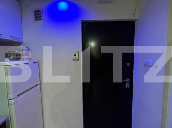 Garsonieră de vânzare Marasti - 102560AV | BLITZ Cluj-Napoca | Poza5