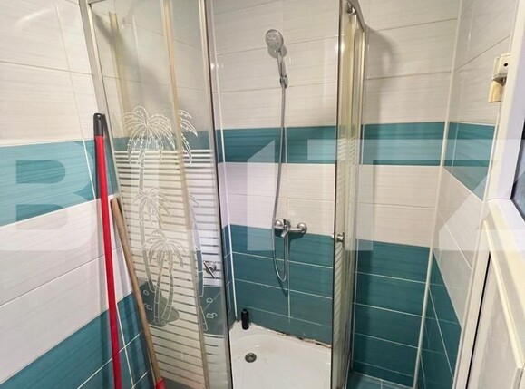 Garsonieră de vânzare Marasti - 102560AV | BLITZ Cluj-Napoca | Poza6