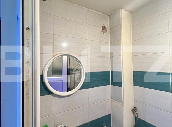 Garsonieră de vânzare Marasti - 102560AV | BLITZ Cluj-Napoca | Poza7