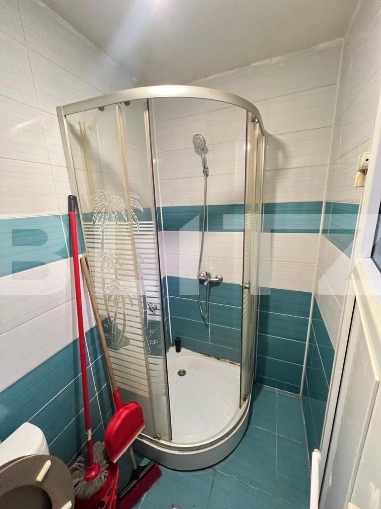 Garsonieră de vânzare Marasti - 102560AV | BLITZ Cluj-Napoca | Poza6