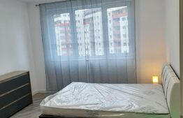 Apartament 2 camere la prima inchiriere, decomandat, 65mp, zona Vivo