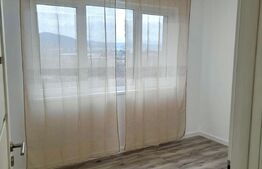 Apartament 2 camere la prima inchiriere, decomandat, 65mp, zona Vivo