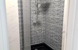 Apartament 2 camere la prima inchiriere, decomandat, 65mp, zona Vivo