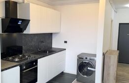 Apartament 2 camere la prima inchiriere, decomandat, 65mp, zona Vivo