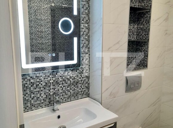 Apartament de închiriat 2 camere Manastur - 102561AI | BLITZ Cluj-Napoca | Poza5