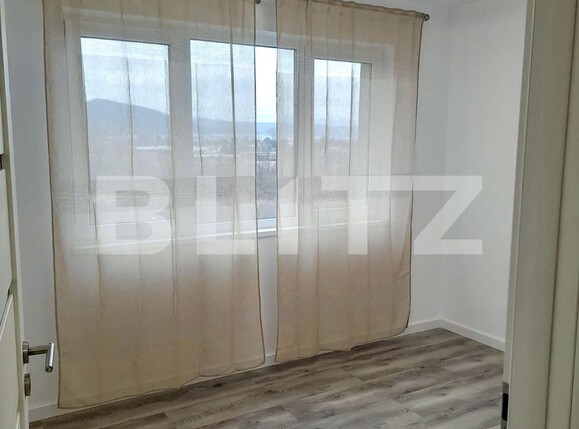Apartament de închiriat 2 camere Manastur - 102561AI | BLITZ Cluj-Napoca | Poza4