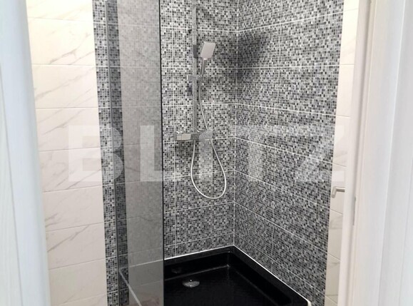 Apartament de închiriat 2 camere Manastur - 102561AI | BLITZ Cluj-Napoca | Poza6