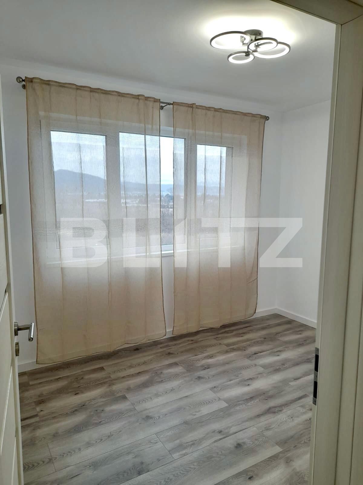 Apartament de închiriat 2 camere Manastur - 102561AI | BLITZ Cluj-Napoca | Poza4
