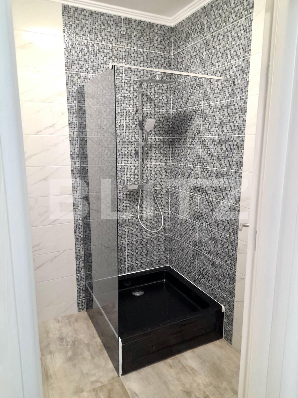 Apartament de închiriat 2 camere Manastur - 102561AI | BLITZ Cluj-Napoca | Poza6