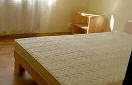 3 camere, 74 mp, modern mobilat, zona strazii Plopilor!