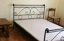 3 camere, 74 mp, modern mobilat, zona strazii Plopilor!