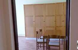 3 camere, 74 mp, modern mobilat, zona strazii Plopilor!