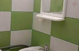 3 camere, 74 mp, modern mobilat, zona strazii Plopilor!