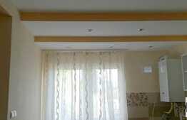 3 camere, 74 mp, modern mobilat, zona strazii Plopilor!