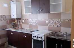 3 camere, 74 mp, modern mobilat, zona strazii Plopilor!