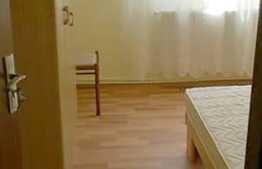 3 camere, 74 mp, modern mobilat, zona strazii Plopilor!