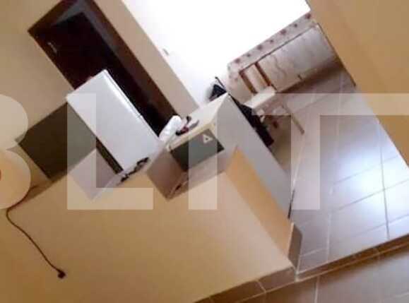 Apartament de închiriat 3 camere Manastur - 10257AI | BLITZ Cluj-Napoca | Poza8