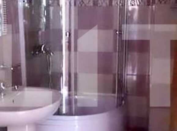 Apartament de închiriat 3 camere Manastur - 10257AI | BLITZ Cluj-Napoca | Poza9