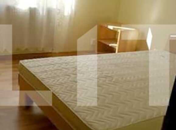 Apartament de închiriat 3 camere Manastur - 10257AI | BLITZ Cluj-Napoca | Poza2