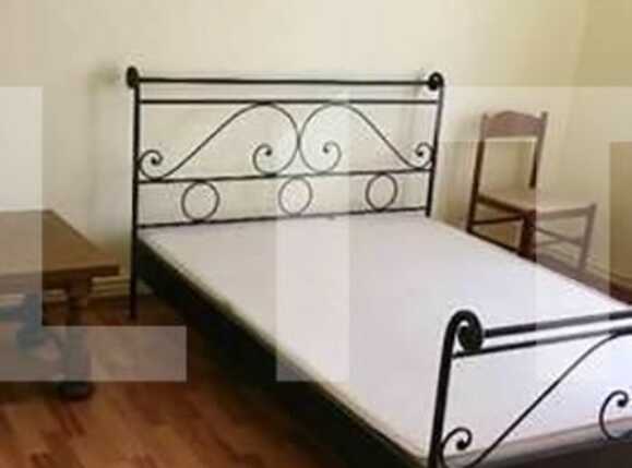 Apartament de închiriat 3 camere Manastur - 10257AI | BLITZ Cluj-Napoca | Poza1