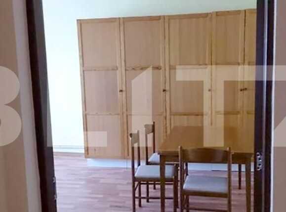 Apartament de închiriat 3 camere Manastur - 10257AI | BLITZ Cluj-Napoca | Poza7