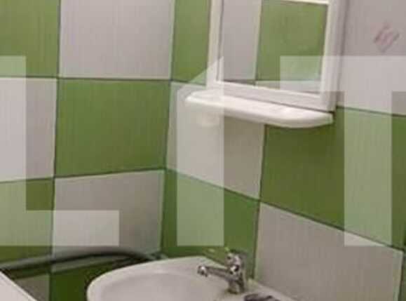 Apartament de închiriat 3 camere Manastur - 10257AI | BLITZ Cluj-Napoca | Poza10