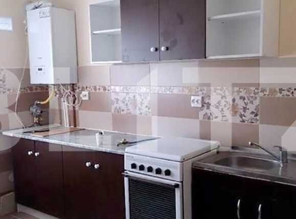 Apartament de închiriat 3 camere Manastur - 10257AI | BLITZ Cluj-Napoca | Poza5