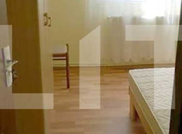 Apartament de închiriat 3 camere Manastur - 10257AI | BLITZ Cluj-Napoca | Poza3