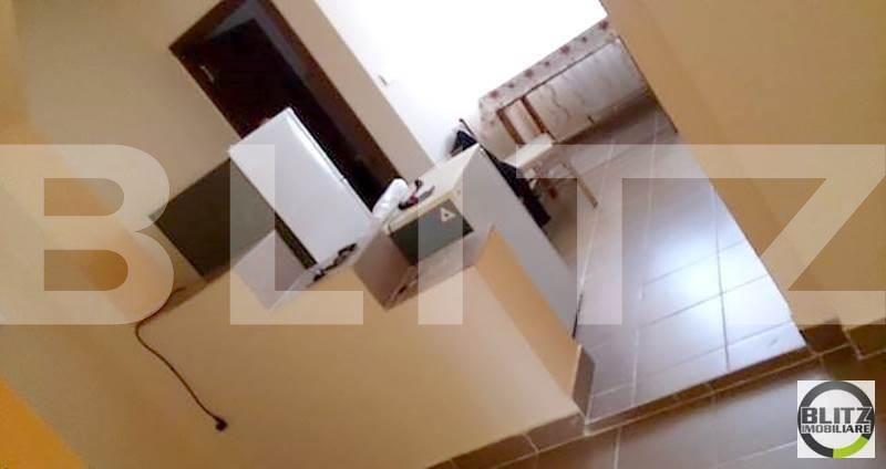 Apartament de închiriat 3 camere Manastur - 10257AI | BLITZ Cluj-Napoca | Poza8