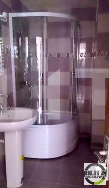 Apartament de închiriat 3 camere Manastur - 10257AI | BLITZ Cluj-Napoca | Poza9