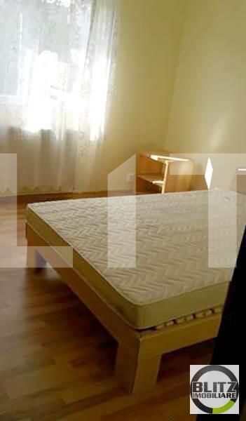Apartament de închiriat 3 camere Manastur - 10257AI | BLITZ Cluj-Napoca | Poza2