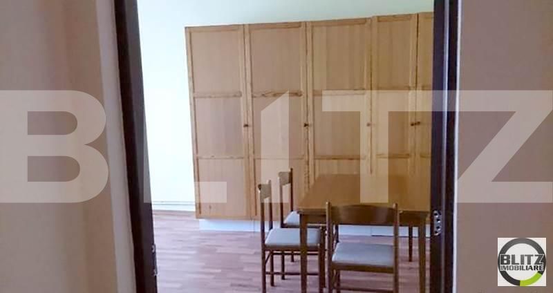 Apartament de închiriat 3 camere Manastur - 10257AI | BLITZ Cluj-Napoca | Poza7