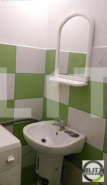 Apartament de închiriat 3 camere Manastur - 10257AI | BLITZ Cluj-Napoca | Poza10