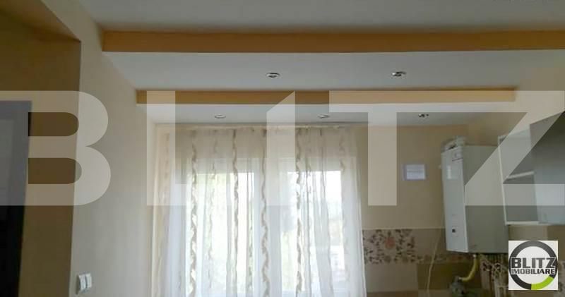 Apartament de închiriat 3 camere Manastur - 10257AI | BLITZ Cluj-Napoca | Poza6