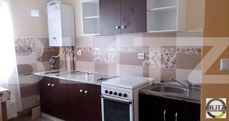 Apartament de închiriat 3 camere Manastur - 10257AI | BLITZ Cluj-Napoca | Poza5