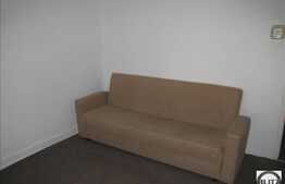 Vanzare 2 camere, 56 mp utili, decomandat, etaj intermediar, partial mobilat.