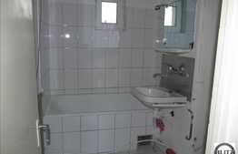 Vanzare 2 camere, 56 mp utili, decomandat, etaj intermediar, partial mobilat.