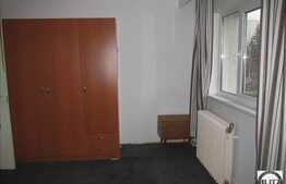 Vanzare 2 camere, 56 mp utili, decomandat, etaj intermediar, partial mobilat.