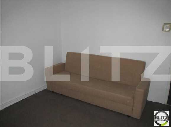 Apartament de vânzare 2 camere Zorilor - 10258AV | BLITZ Cluj-Napoca | Poza3