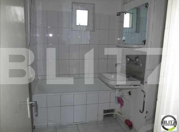 Apartament de vânzare 2 camere Zorilor - 10258AV | BLITZ Cluj-Napoca | Poza8