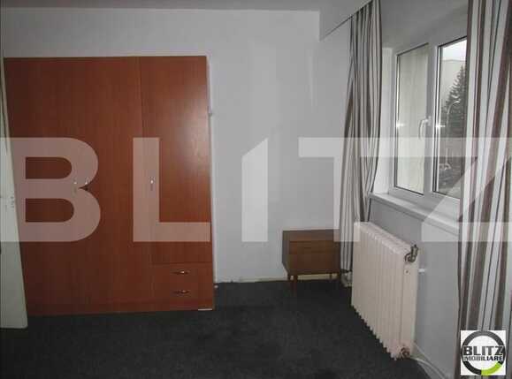 Apartament de vânzare 2 camere Zorilor - 10258AV | BLITZ Cluj-Napoca | Poza2