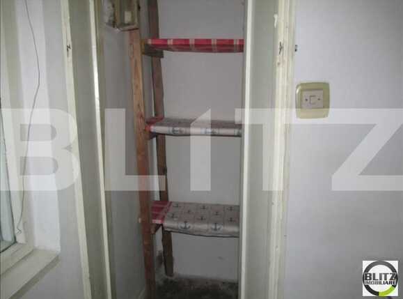 Apartament de vânzare 2 camere Zorilor - 10258AV | BLITZ Cluj-Napoca | Poza6